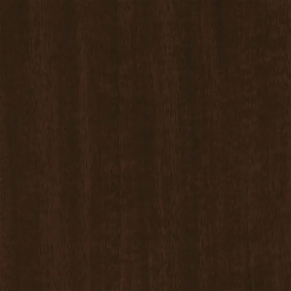 3M DI-NOC FW-887 Abrasion Resistant film