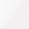 3M DI-NOC HG-1205 Abrasion Resistant film