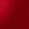 3M DI-NOC HG-1511 Abrasion Resistant film