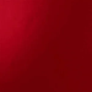 3M DI-NOC HG-1511 Abrasion Resistant film