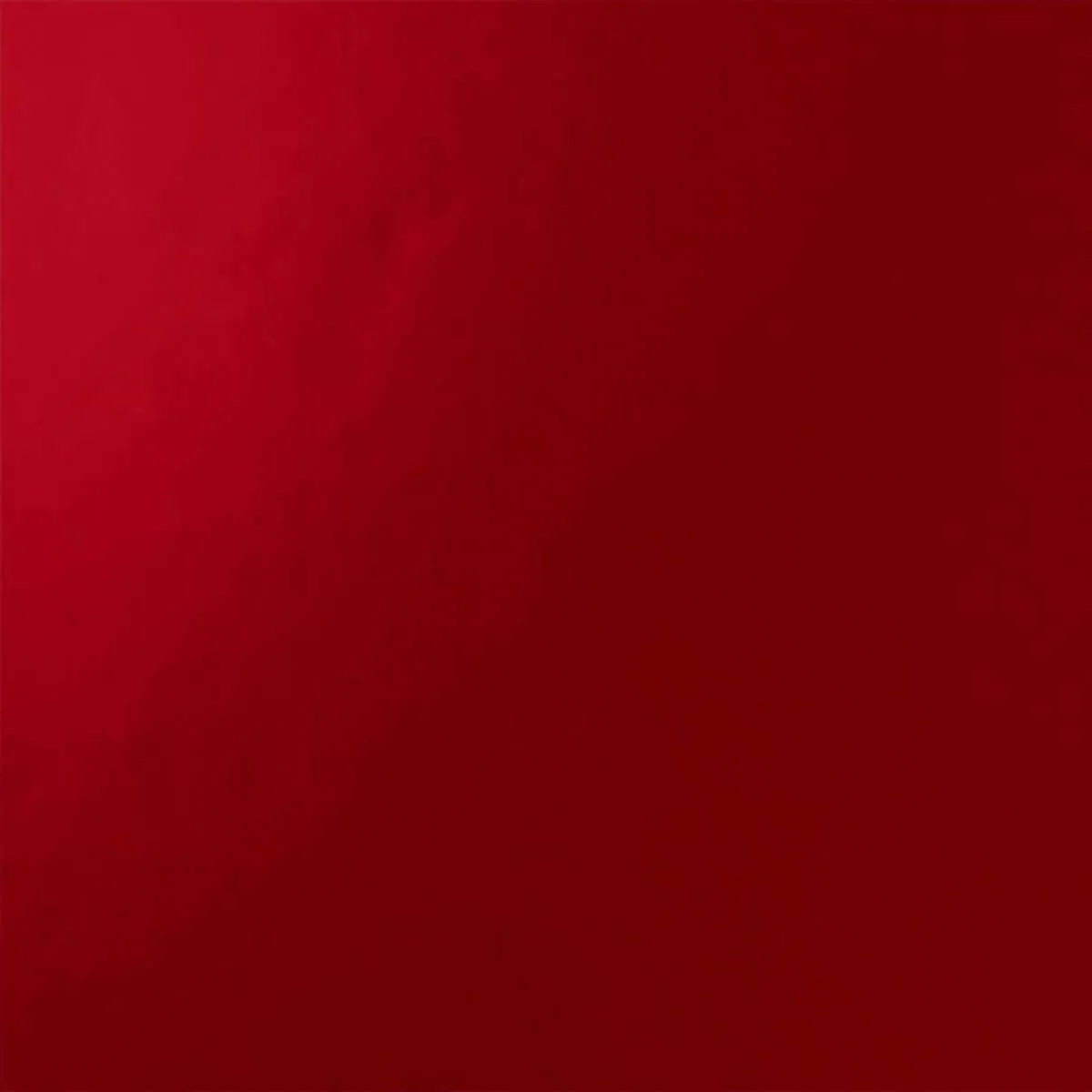 3M DI-NOC HG-1511 Abrasion Resistant film