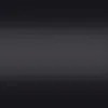 3M DI-NOC HG-1513 Abrasion Resistant film