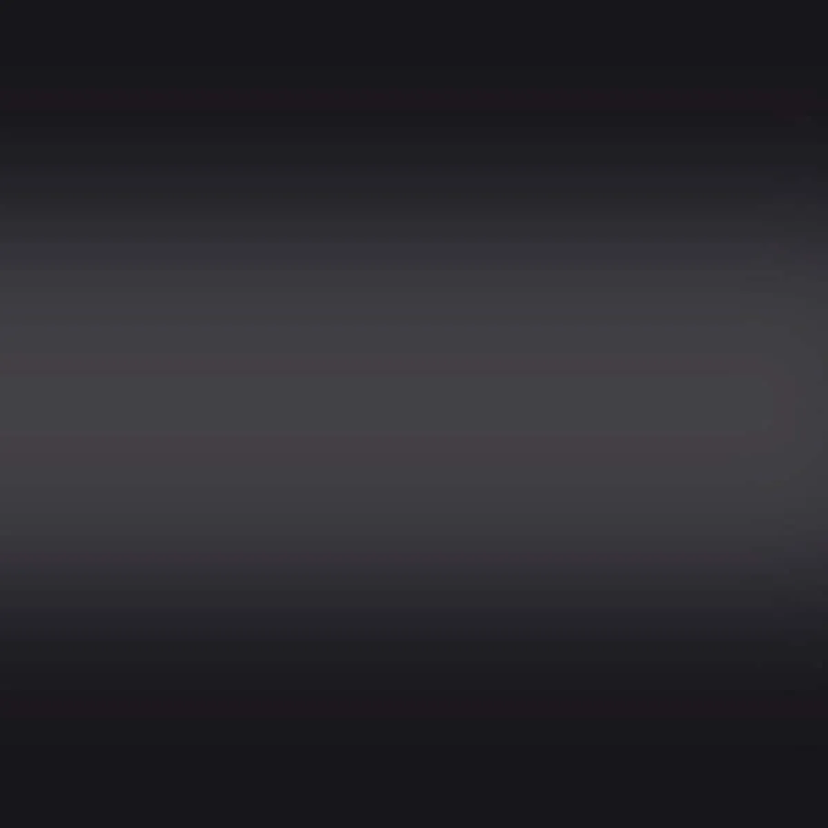 3M DI-NOC HG-1513 Abrasion Resistant film