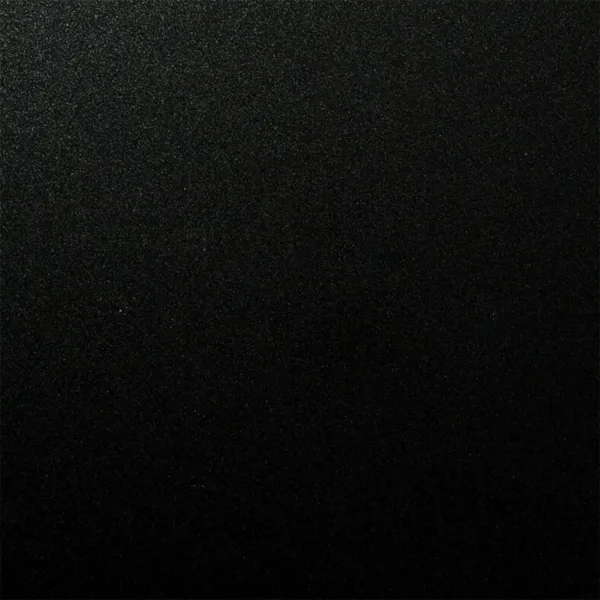 3M DI-NOC HG-1995 Abrasion Resistant film