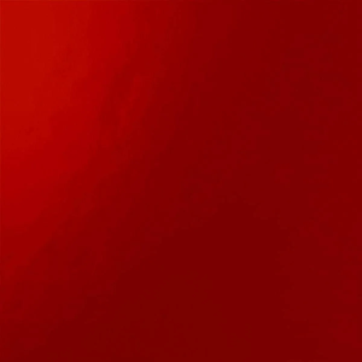 3M DI-NOC HG-1996 Abrasion Resistant film