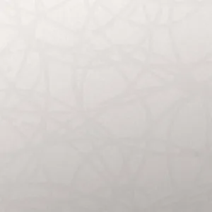 3M DI-NOC HS-1655 Abrasion Resistant film