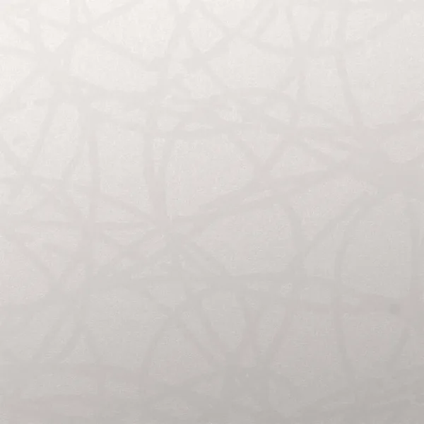 3M DI-NOC HS-1655 Abrasion Resistant film
