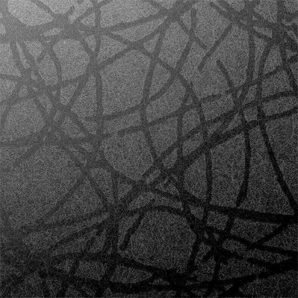 3M DI-NOC HS-1656 Abrasion Resistant film