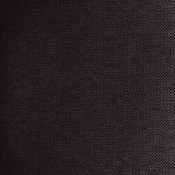 3M DI-NOC HS-1658 Abrasion Resistant film