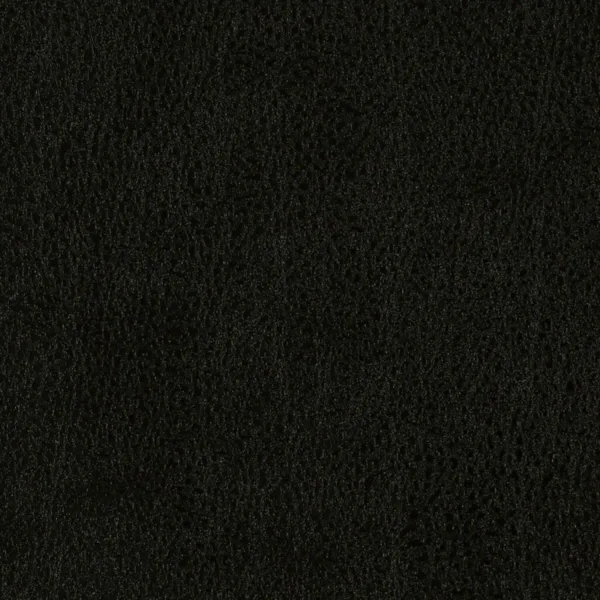 3M DI-NOC LE-1104 Abrasion Resistant film