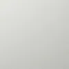 3M DI-NOC LE-1105 Abrasion Resistant film