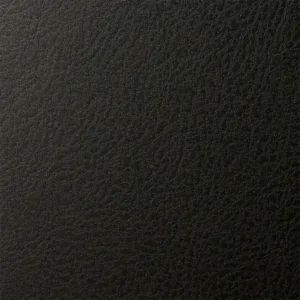 3M DI-NOC LE-1108 Abrasion Resistant film