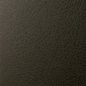 3M DI-NOC LE-1109 Abrasion Resistant film