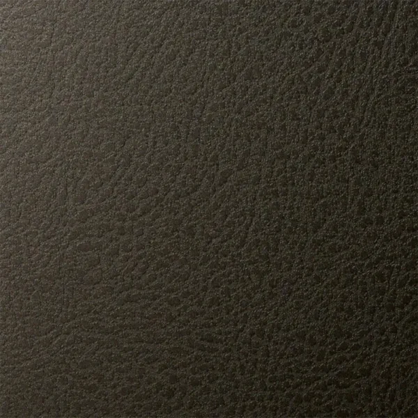 3M DI-NOC LE-1109 Abrasion Resistant film
