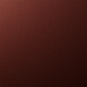 3M DI-NOC LE-1228 Abrasion Resistant film