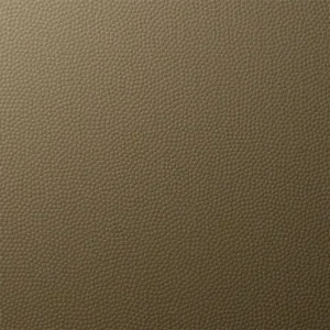 3M DI-NOC LE-1229 Abrasion Resistant film