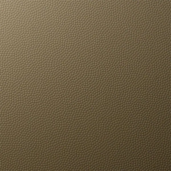 3M DI-NOC LE-1229 Abrasion Resistant film
