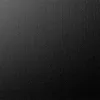 3M DI-NOC LE-1231 Abrasion Resistant film