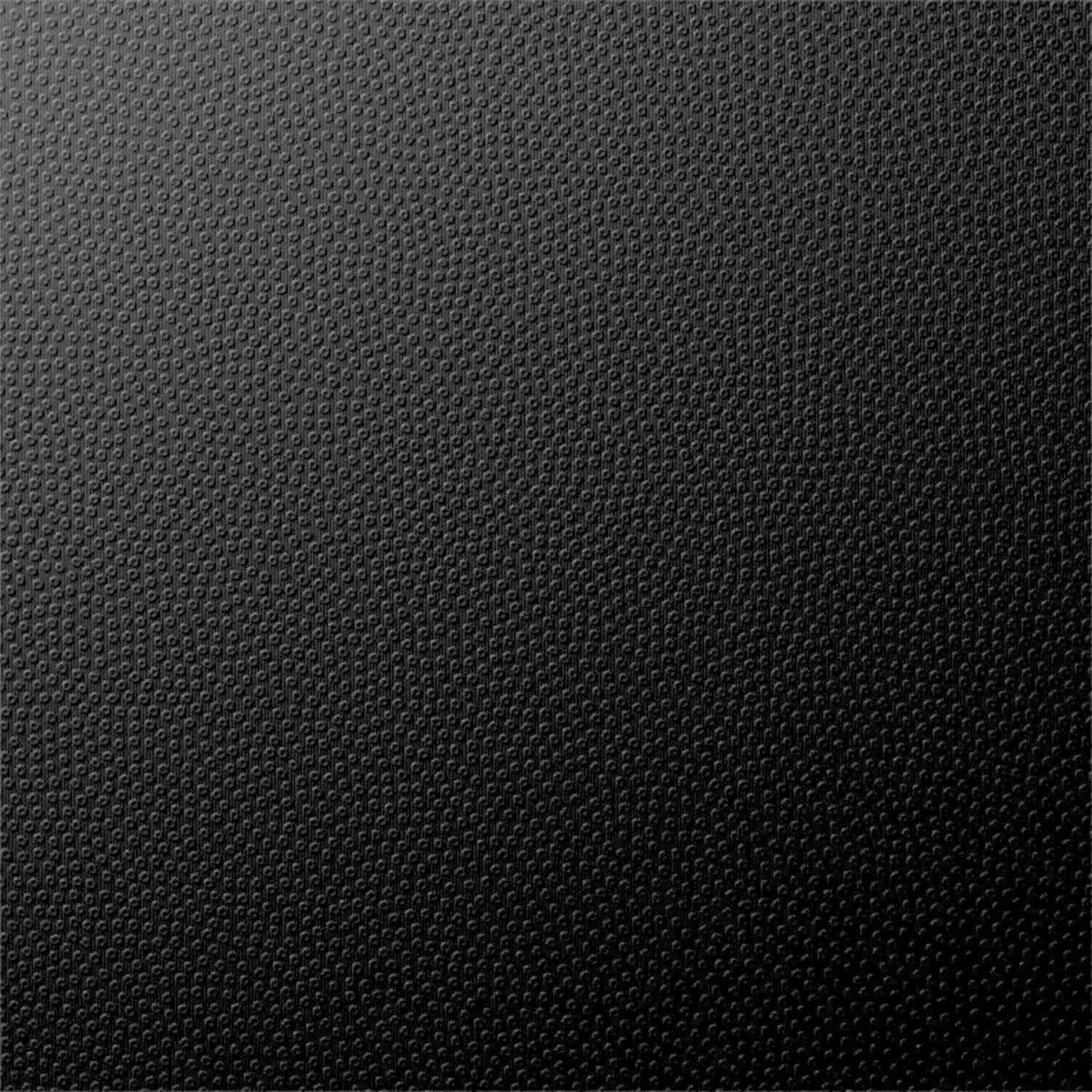 3M DI-NOC LE-1231 Abrasion Resistant film