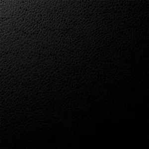 3M DI-NOC LE-1551 Abrasion Resistant film