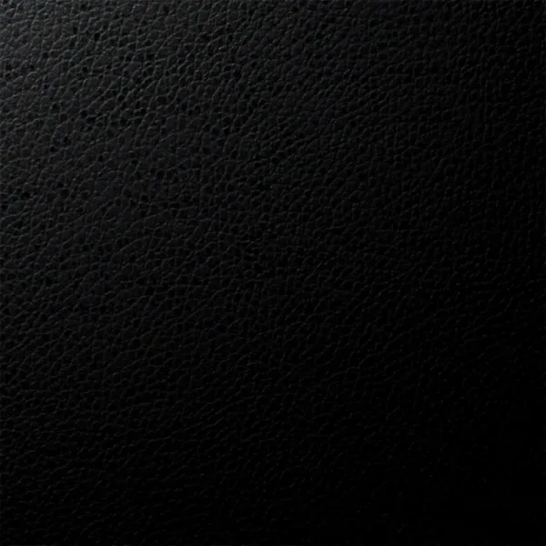 3M DI-NOC LE-1551 Abrasion Resistant film