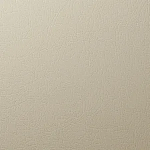 3M DI-NOC LE-1552 Abrasion Resistant film