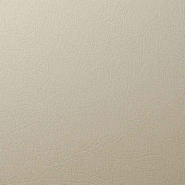 3M DI-NOC LE-1552 Abrasion Resistant film