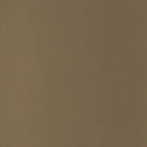 3M DI-NOC LE-1553 Abrasion Resistant film