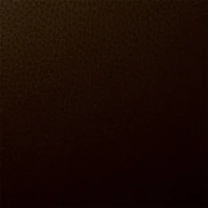 3M DI-NOC LE-1555 Abrasion Resistant film
