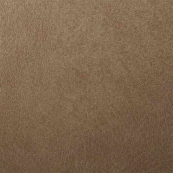 3M DI-NOC LE-2367 Abrasion Resistant film