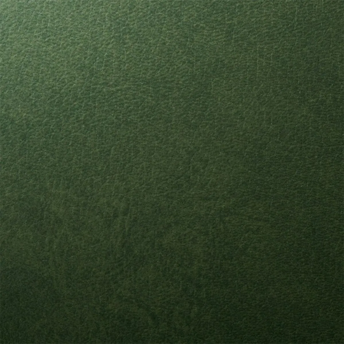 3M DI-NOC LE-2741 Abrasion Resistant film