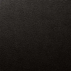 3M DI-NOC LE-703 Abrasion Resistant film