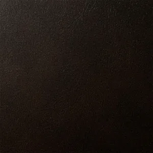 3M DI-NOC LE-783 Abrasion Resistant film