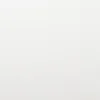 3M DI-NOC LW-1081 Abrasion Resistant film