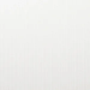 3M DI-NOC LW-1081 Abrasion Resistant film