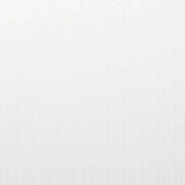 3M DI-NOC LW-1081 Abrasion Resistant film