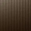 3M DI-NOC LW-1083 Abrasion Resistant film