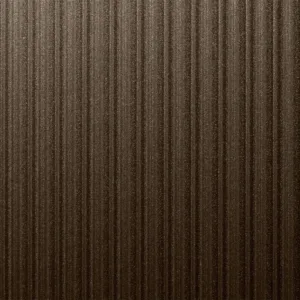 3M DI-NOC LW-1083 Abrasion Resistant film