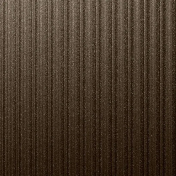 3M DI-NOC LW-1083 Abrasion Resistant film
