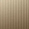 3M DI-NOC LW-1084 Abrasion Resistant film