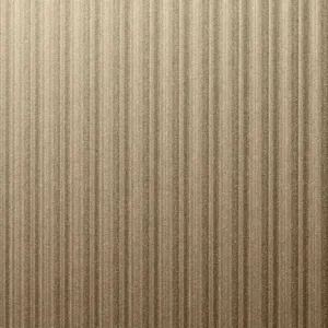 3M DI-NOC LW-1084 Abrasion Resistant film