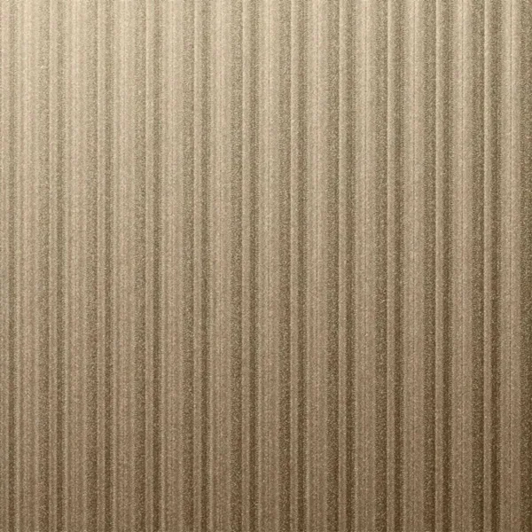 3M DI-NOC LW-1084 Abrasion Resistant film