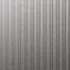 3M DI-NOC LW-1085 Abrasion Resistant film