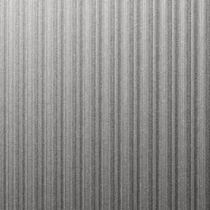 3M DI-NOC LW-1085 Abrasion Resistant film