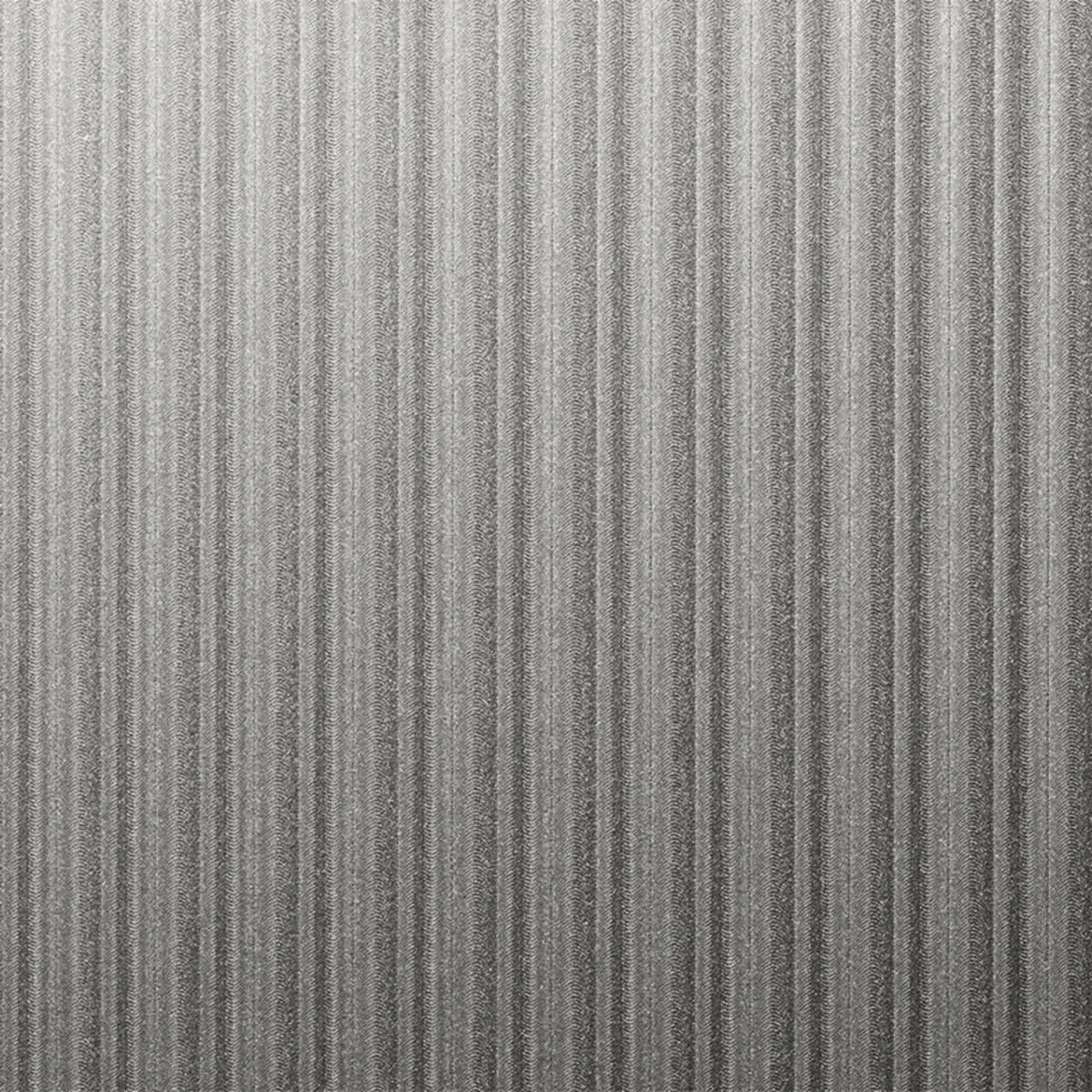 3M DI-NOC LW-1085 Abrasion Resistant film