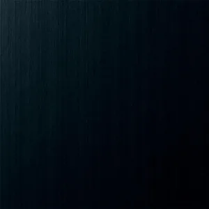 3M DI-NOC ME-1175 Abrasion Resistant film