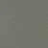 3M DI-NOC ME-1176 Abrasion Resistant film