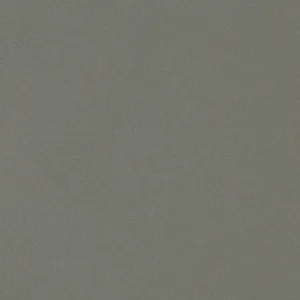 3M DI-NOC ME-1176 Abrasion Resistant film