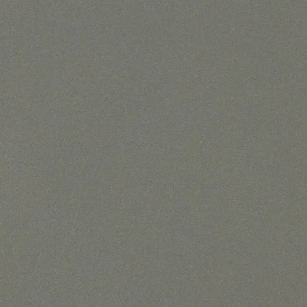 3M DI-NOC ME-1176 Abrasion Resistant film