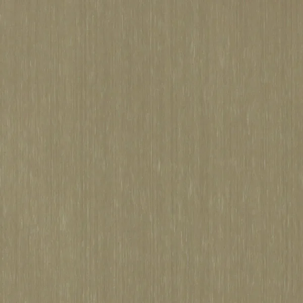 3M DI-NOC ME-1223 Abrasion Resistant film